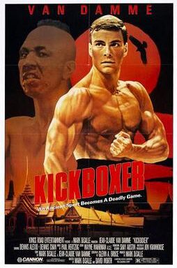 Kickboxer1