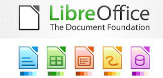 LibreOffice – Die freie Alternative zu Office 365